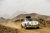 Badawi Trail to the Last Oasis 2026, Syd Stelvio Day 11 – Madinah to Jeddah – 558km