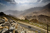 Badawi Trail to the Last Oasis 2026, Syd Stelvio Day 12 – Jeddah to Taif – 524km