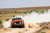 Peking to Paris Motor Challenge Highlights Video 7