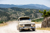 Peking to Paris Motor Challenge Highlights Video 11