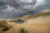 Peking to Paris Motor Challenge Highlights Video 8