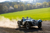 Flying Scotsman 2026 - Long and tricky – day two of the Vintage Flying Scotsman Rally 