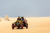 Badawi Trail to the Last Oasis 2026, Syd Stelvio Day 1 - Jeddah to Abha – 695km