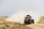 Syd Stelvio Peking to Paris 25 Days 18 &amp; 19