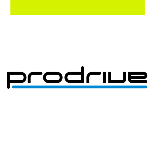 Prodrive