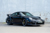 2008 | Porsche 911 (997) GT2 Clubsport