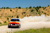 Syd Stelvio Peking to Paris 25 - Day 28 – Sivas to Ankara – 505km