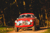 RAC Rally of the Tests 2021 - Leg One