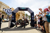 Against the Odds - Badawi Trail to the Last Oasis 2026 finishes in Jeddah    