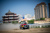 Syd Stelvio, Peking to Paris 25 - Day 3 – Hohhot to Ordos – 334km