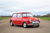 1966 | Austin Mini Cooper S Mk1