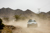 Badawi Trail to the Last Oasis 2026, Syd Stelvio Day 4 – Madinah to Yanbu – 388km
