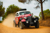 Sahara Challenge 2022 Event Highlights Video