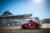 Peking to Paris Motor Challenge Highlights Video 2