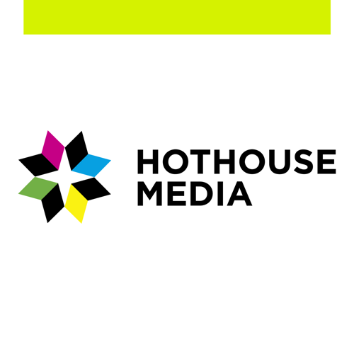 Hothouse Media