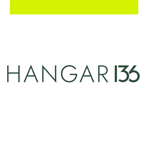 Hangar 136