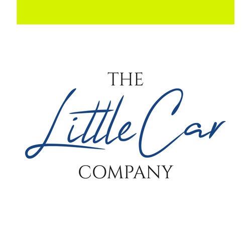 Little Car Company