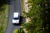 Classic Marathon 2025 Final News Piece | 14 – 19 September