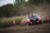 Quest starts to find third Bob Rutherford Historic Rally Scholarship Young Navigator 2026 