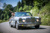 Syd Stelvio Peking to Paris 25 - Day 36 – Egerkingen to Dijon – 307km
