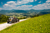 Syd Stelvio Peking to Paris 25 - Day 34 – Keszthely to Salzburg – 502km