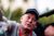 Mike Dreelan returns to China to express his thanks