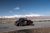 Syd Stelvio Peking to Paris 25 - Day 7 – Jiayuguan to Dunhuang – 479km