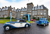 Scottish Malts 2025 Preview Video