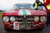 Alfa Romeo GTV 1750 1971 (RHD)