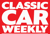 The &#39;Hardest Classic Rally&#39; Returns