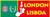London to Lisbon 2026