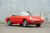 1969 | Alfa Romeo 1750 Spider Veloce 'Boat Tail'