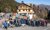 Final day of Winter Challenge to Monte Carlo, Sophia Antipolis – Col de Turini