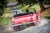 Scottish Malts | Rally Highlights
