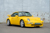 1996 | Porsche 911 (993) Targa