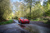 Alex and Stephen Chick fire winning salvo in opening HERO Challenge battle over tight SW roads 