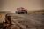9th Peking to Paris Motor Challenge hits the desert