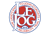 LeJog