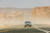 Badawi Trail to the Last Oasis 2026, Syd Stelvio Day 7 – Al Ula to Duba – 360km