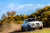 Three Legs of Mann 2026 – Leg Three Rally Report