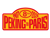 Statement regarding vehicle fire on the Peking to Paris Motor Challenge 2024