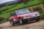 RAC Rally of the Tests 2013