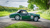 Arrive and Drive Triumph TR3