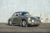 1964 | Porsche 356C 1600 (SC)