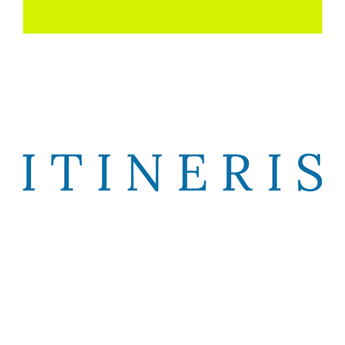 Itineris