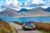 Scottish Malts Day 4 Highlights Video