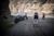 Syd Stelvio Peking to Paris 25 - Day 11 – Great Sea Road to Urumqi – 580km