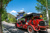 Peking to Paris Motor Challenge Preview Video
