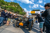 Syd Stelvio, Peking to Paris 25 - Day 1 – The Great Wall to Datong – 454km