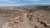 Syd Stelvio Peking to Paris 25 - Day 14 – Khorgas to Almaty – 385km